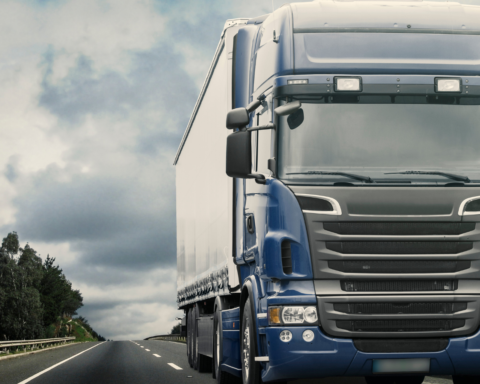 autotrasporto_ Legge 105/2025 – Dl Infrastrutture