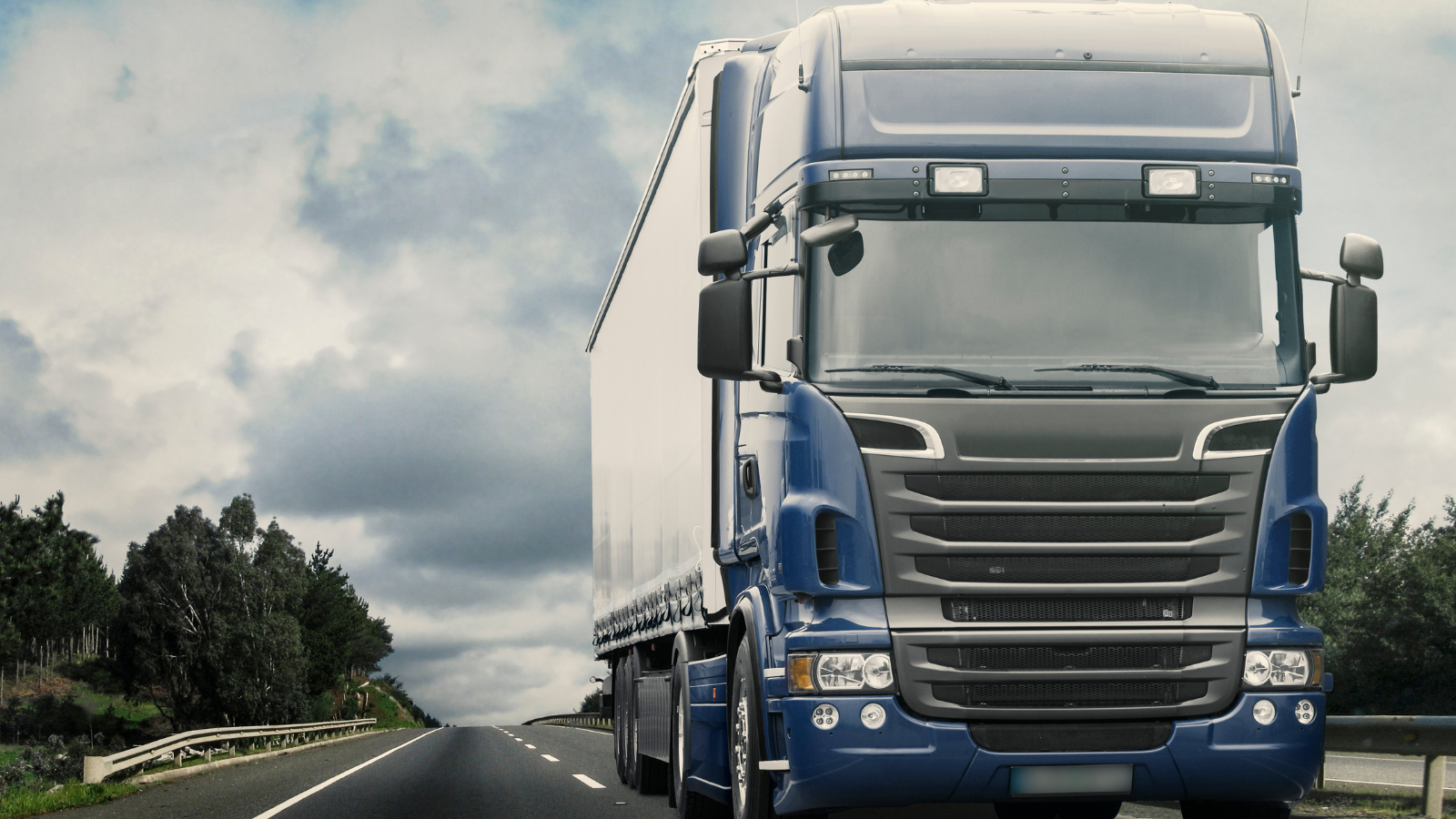 autotrasporto_ Legge 105/2025 – Dl Infrastrutture