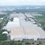 Renault Group_ Chennai
