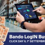 Bando-LogIN-Business-Click-Day-il-1-settembre-2025