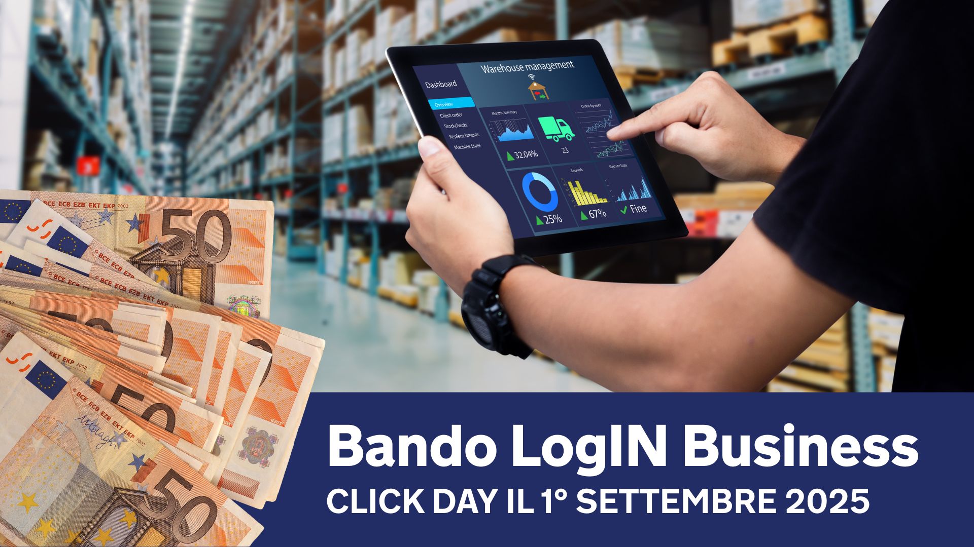 Bando-LogIN-Business-Click-Day-il-1-settembre-2025