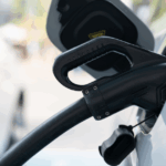 Auto elettriche, Motus-E