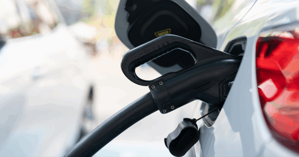 Auto elettriche, Motus-E