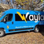 Wayla