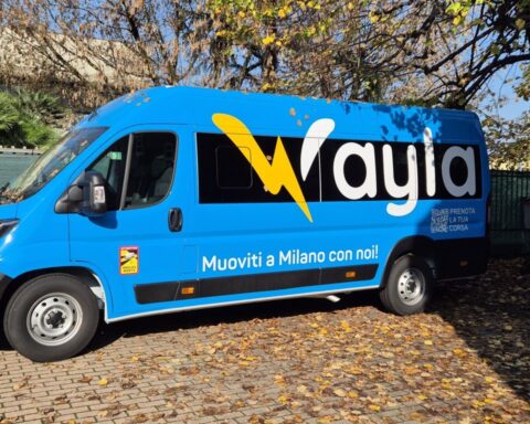Wayla