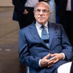 Clemente Carta_ Fermeci