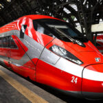 Frecciarossa