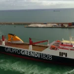 Gruppo grendi_acquisizione perioli