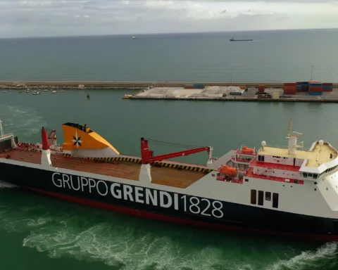 Gruppo grendi_acquisizione perioli