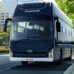 Hyundai Motor Group