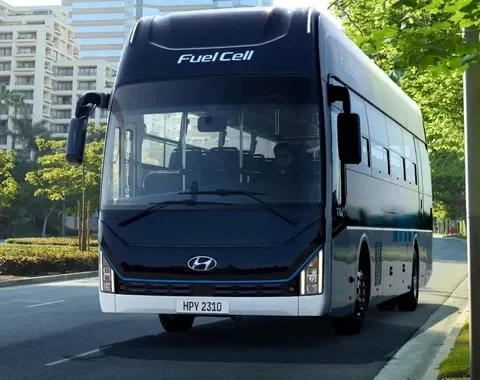 Hyundai Motor Group
