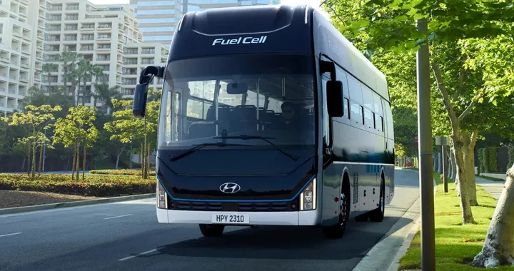 Hyundai Motor Group