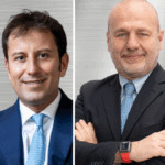 Stellantis_comunicazione Italia