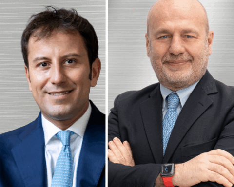 Stellantis_comunicazione Italia