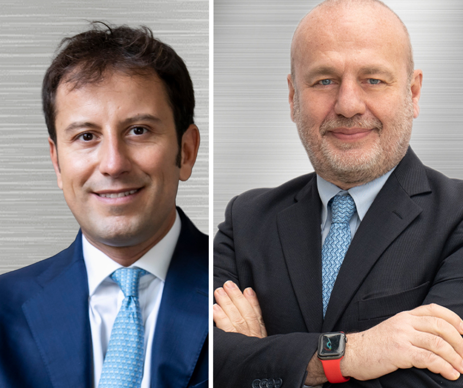 Stellantis_comunicazione Italia