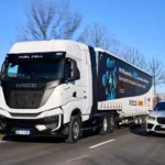 Acquisizione Tata Iveco