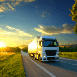 Aftermarket truck e Barometro ANFIA