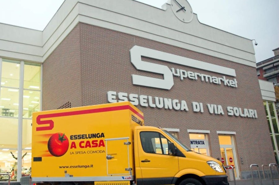 Esselunga, siglato accordo con i sindacati