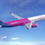 Wizz-Air-Airbus-A321