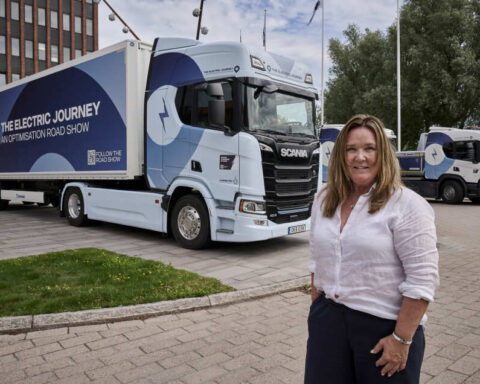 Scania_tour europeo
