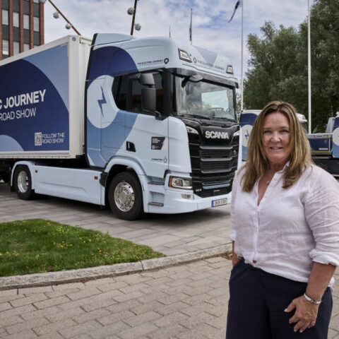 Scania_tour europeo