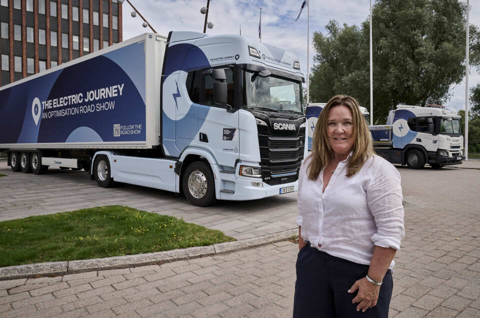 Scania_tour europeo