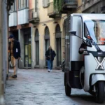 scooter elettrici_amazon