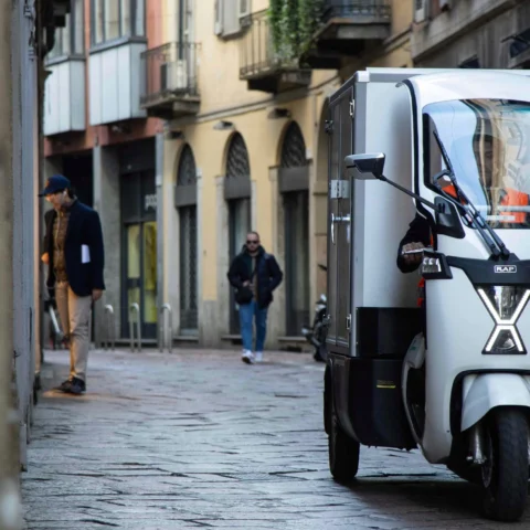 scooter elettrici_amazon