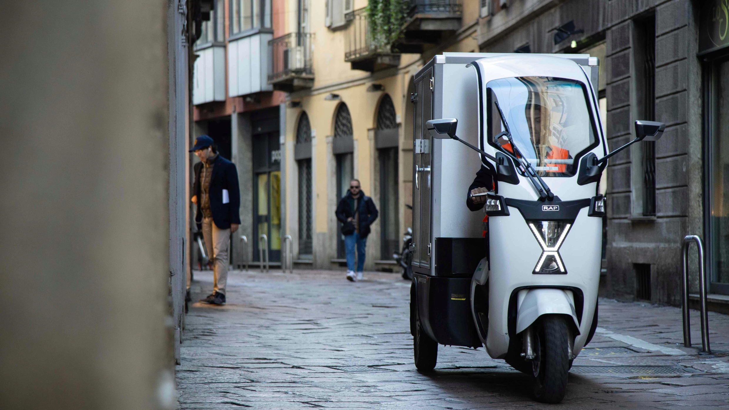 scooter elettrici_amazon