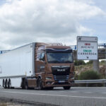 MAN Truck & Bus: motore PowerLion