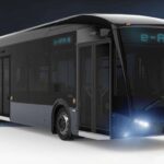 KMobility