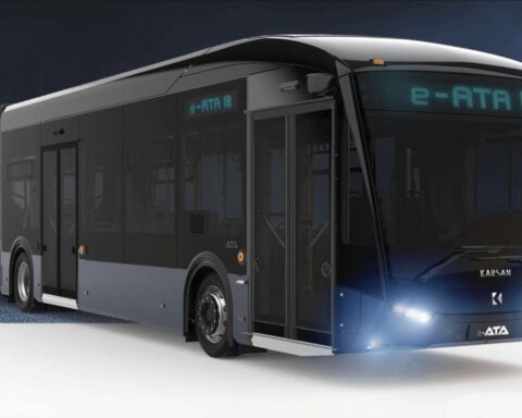 KMobility