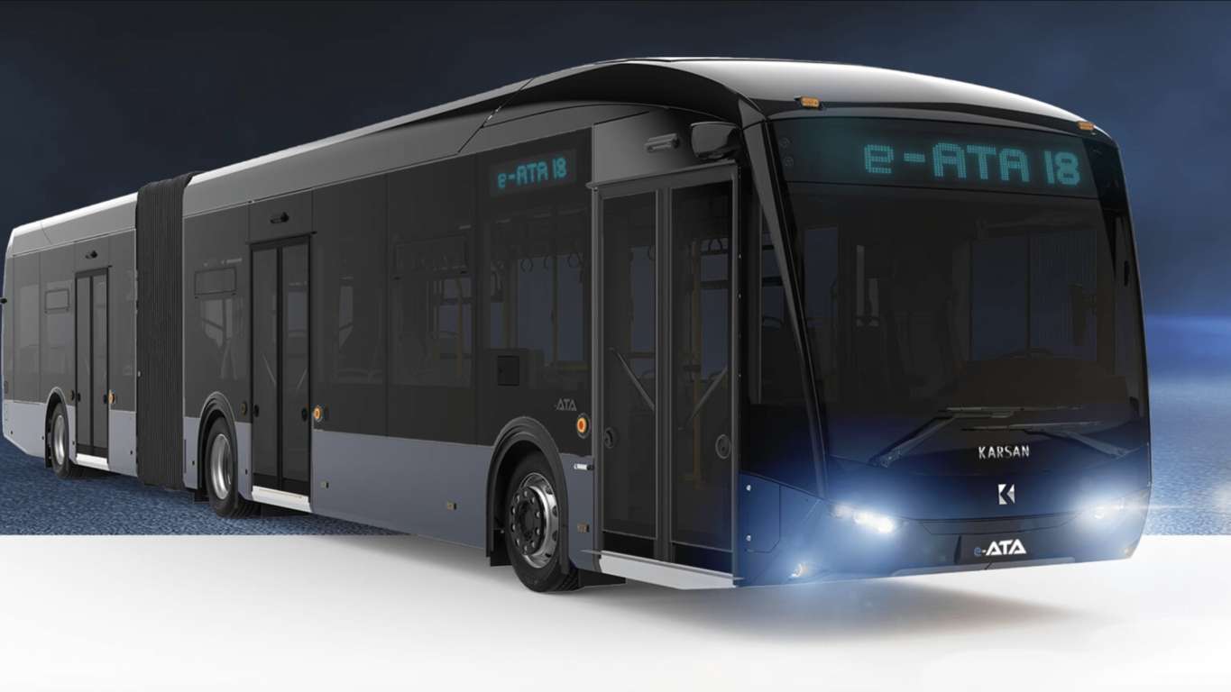 KMobility