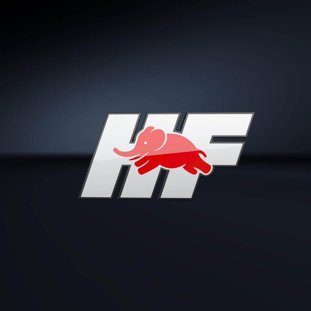 Lancia_logo