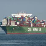 noli container marittimi