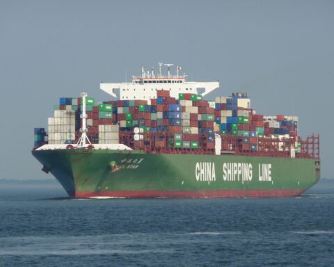 noli container marittimi