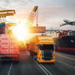 SOTI_logistica e trasporti