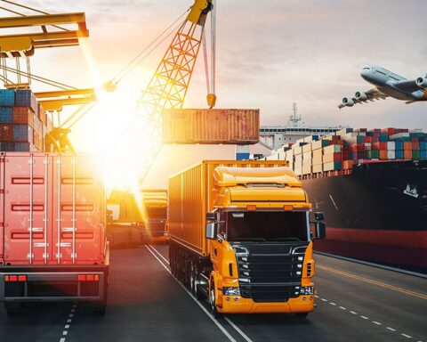 SOTI_logistica e trasporti