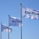 TRATON_obbligazioni