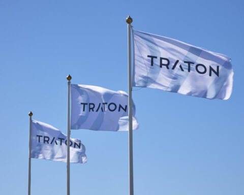 TRATON_obbligazioni