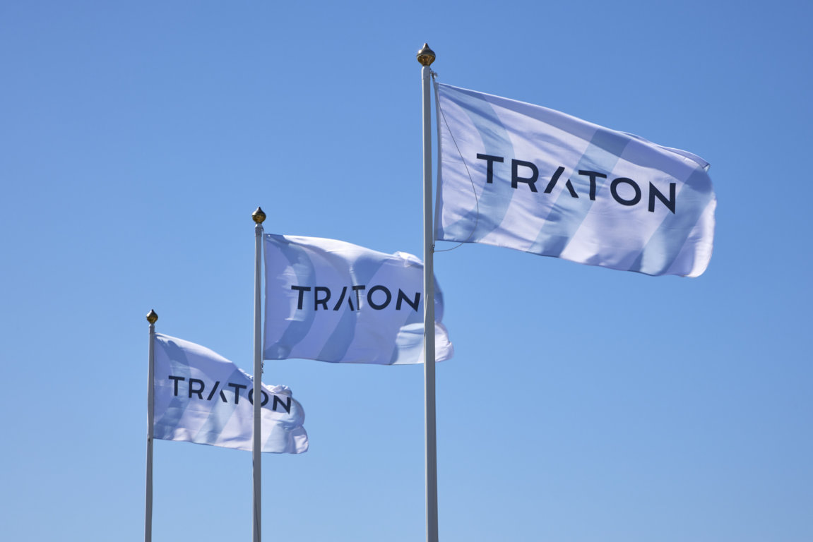 TRATON_obbligazioni