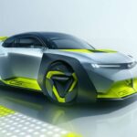 IAA Mobility 2025_opel