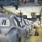 Allianz Trade_Mercato auto Italia