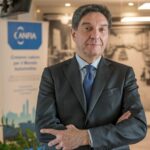 Roberto Vavassori_presidente Anfia