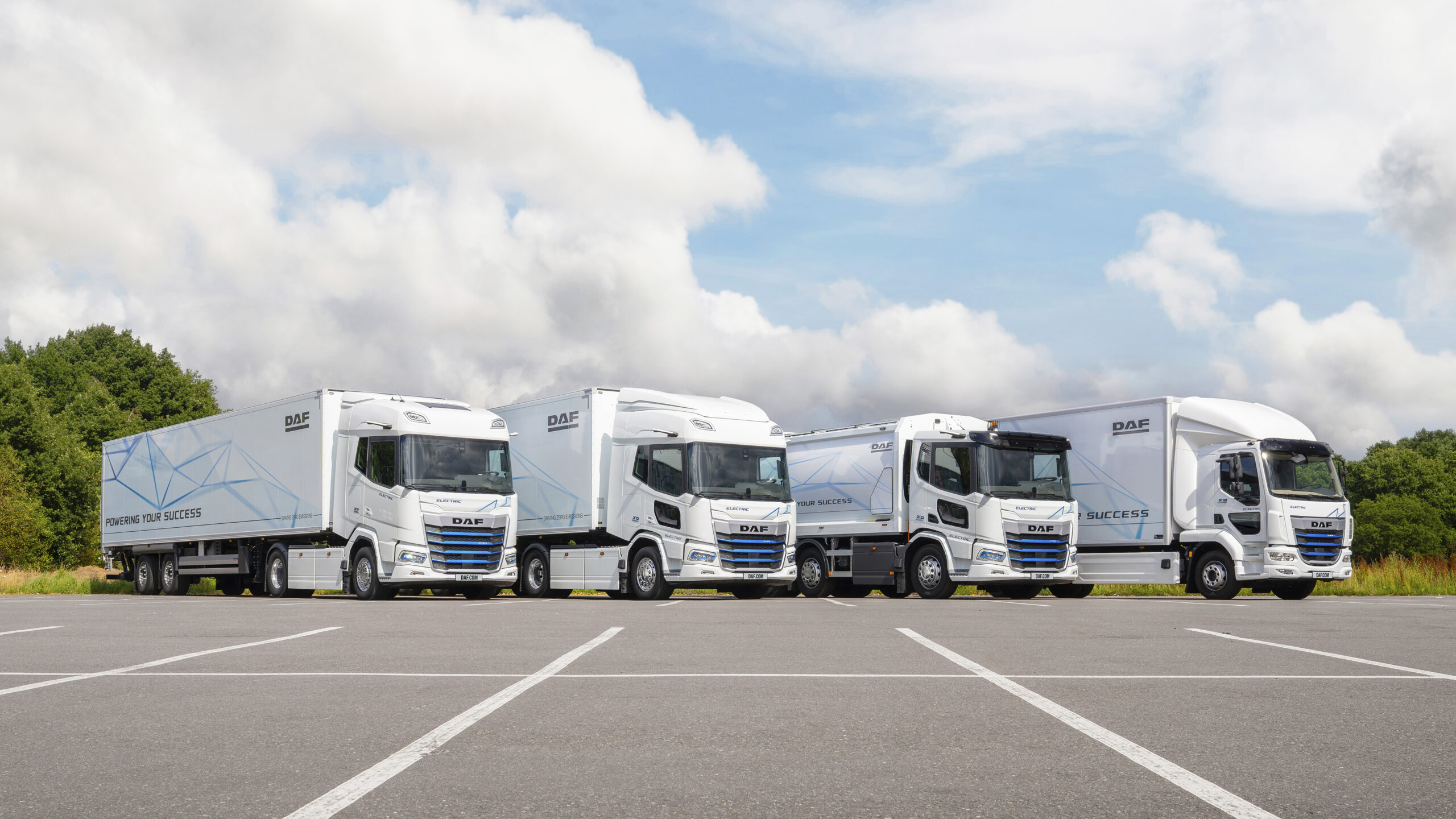 101-DAF-Electric-Truck-Range