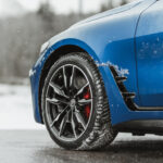 Goodyear_UltraGrip Performance 3