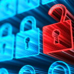 WAY_certificazione ACN