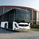 Daimler Buses_autobus urbani