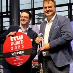 25_09_26_Koegel_Mulden-Kipper_Award_