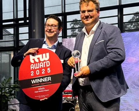 25_09_26_Koegel_Mulden-Kipper_Award_